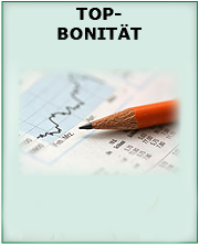 Top-Bonit&auml;t